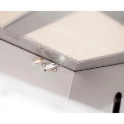 Beefer XL 9 Beefer XL -Broil King Verkäufe beefer xl 230660e3d5e5b35b45b61cc0a8fa715e