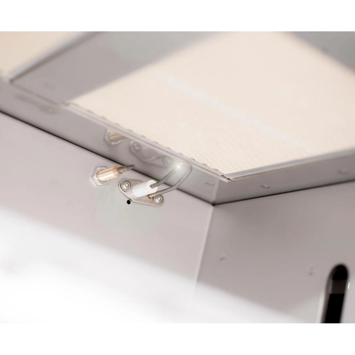 Beefer XL 5 Beefer XL – Bild 5