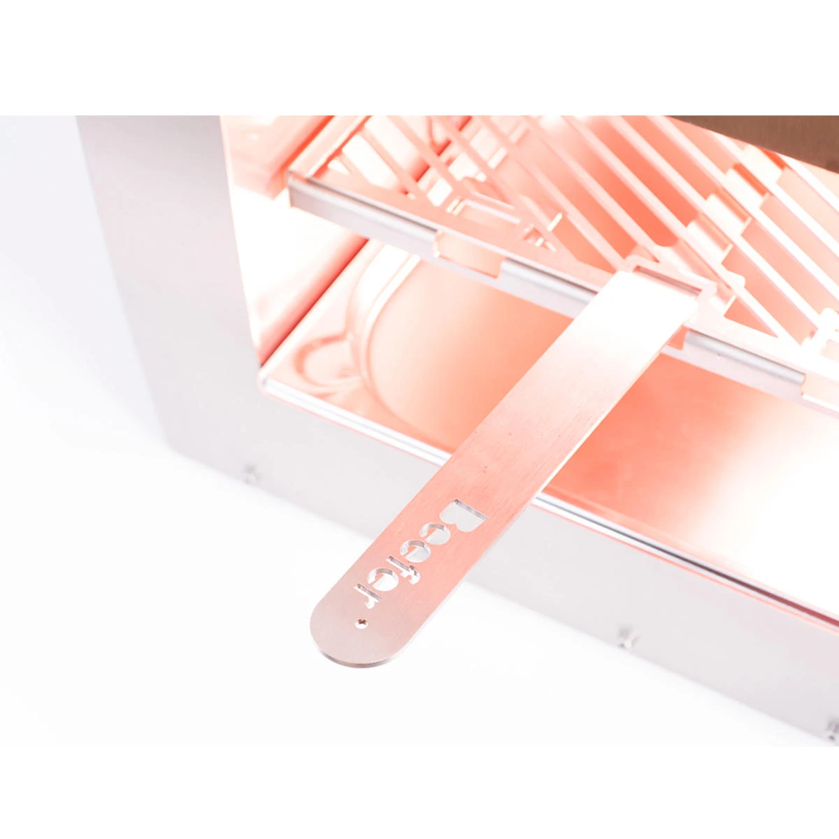 Beefer XL 2 Beefer XL – Bild 2