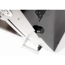 Beefer XL 8 Beefer XL -Broil King Verkäufe beefer xl a504111c9243e8ed32c8f9c6127383f3