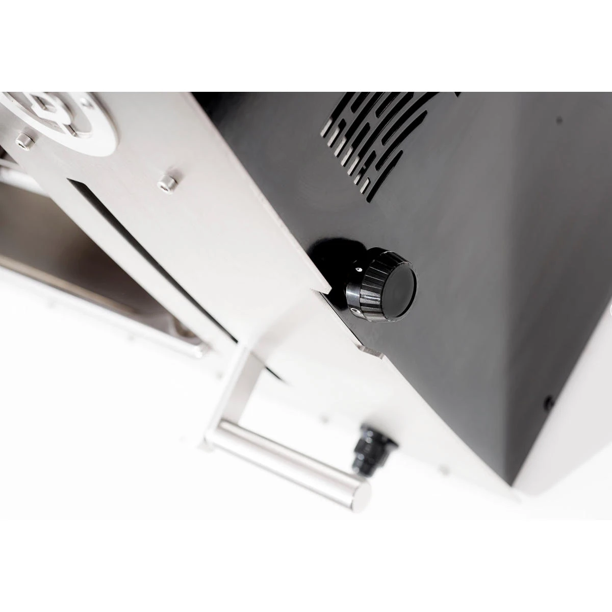 Beefer XL 4 Beefer XL – Bild 4