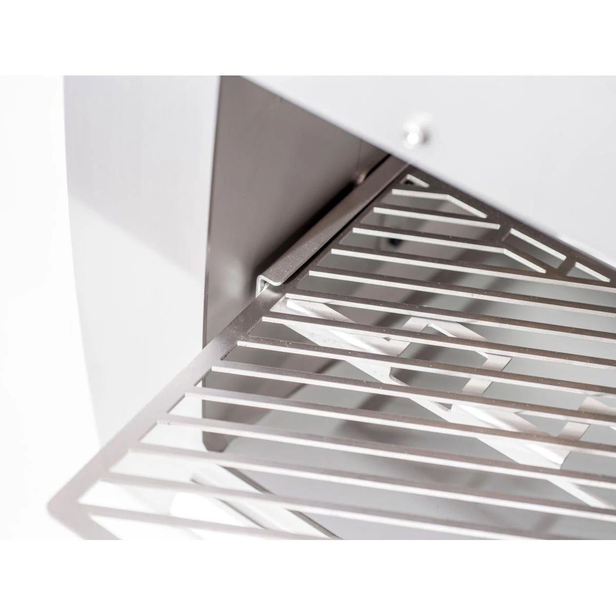 Beefer XL Chef - Gewerbliche Indoor-Zulassung - 2 Beefer XL Chef - Gewerbliche Indoor-Zulassung - – Bild 2