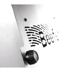 Beefer XL Chef - Gewerbliche Indoor-Zulassung - 7 Beefer XL Chef - Gewerbliche Indoor-Zulassung - -Broil King Verkäufe beefer xl chef 99ff82c91fb2380f5fbef48bac677fd3