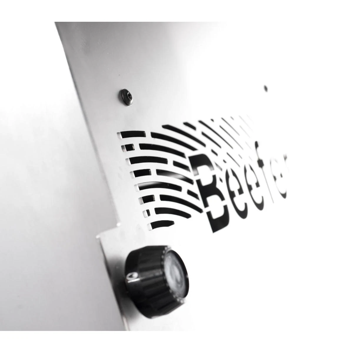 Beefer XL Chef - Gewerbliche Indoor-Zulassung - 3 Beefer XL Chef - Gewerbliche Indoor-Zulassung - – Bild 3