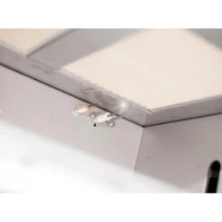 Beefer XL Chef - Gewerbliche Indoor-Zulassung - 8 Beefer XL Chef - Gewerbliche Indoor-Zulassung - -Broil King Verkäufe beefer xl chef c73e9212adfd186f2ef289ee335f05f5