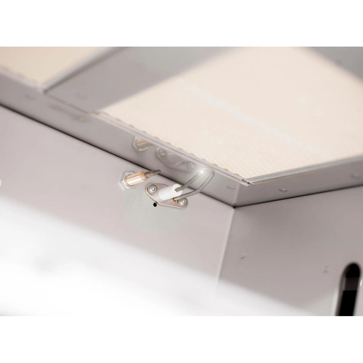 Beefer XL Chef - Gewerbliche Indoor-Zulassung - 4 Beefer XL Chef - Gewerbliche Indoor-Zulassung - – Bild 4