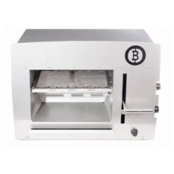 Beefer XL Chef - Gewerbliche Indoor-Zulassung -