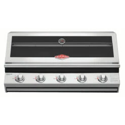 BeefEater 2000S Serie Einbaugrill Mit 5 Brennern -Broil King Verkäufe bf02d3141507ed769874d79633547bb0