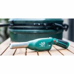 Big Green Egg EGGniter, Nachfüllbarer Gas-Grillanzünder -Broil King Verkäufe big green egg eggniter nachfuellbarer gas grillanzuender 0259a5e3cdfb23732ec31c9627835b69