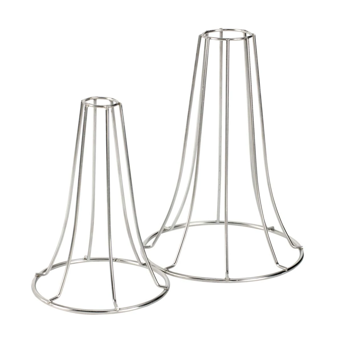 Big Green Egg Geflügelhalter, Vertikal 1 Big Green Egg Geflügelhalter, Vertikal