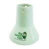 Big Green Egg Keramischer Truthahnhalter