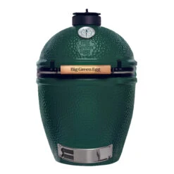 Big Green Egg Large Keramikgrill -Broil King Verkäufe big green egg large keramikgrill 0e1ec952e044f23a205ea67f9c903aa0