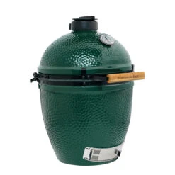 Big Green Egg Large Keramikgrill -Broil King Verkäufe big green egg large keramikgrill 32cfe4f7b2e19de1d20ff3504b528cdb