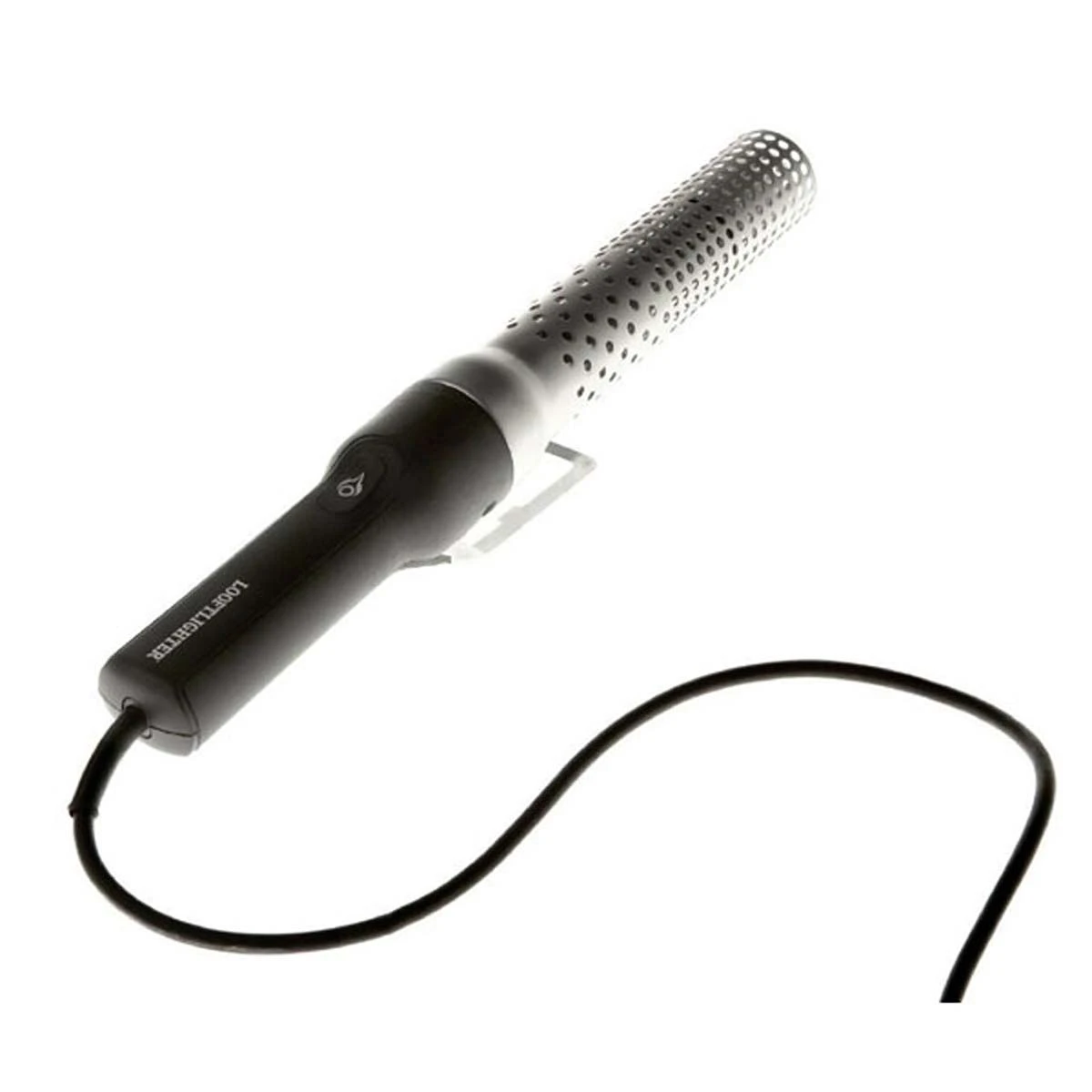 Broil King Verkäufe -Broil King Verkäufe big green egg looftlighter elektrischer grillanzuender 37165d4eb4b896423157c14615b7b407