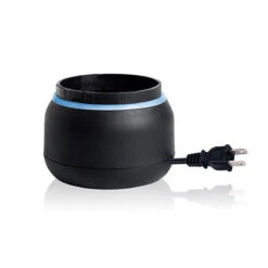 Big Green Egg Looftlighter X Grillanzünder, Kabellos -Broil King Verkäufe big green egg looftlighter x grillanzuender kabellos 0575bafd25a74af61853a82f1efae618