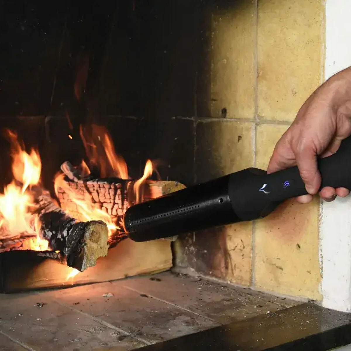 Broil King Verkäufe -Broil King Verkäufe big green egg looftlighter x grillanzuender kabellos edf9919e41cd07590a0fe0d2774fe1eb