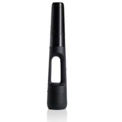 Big Green Egg Looftlighter X Grillanzünder, Kabellos -Broil King Verkäufe big green egg looftlighter x grillanzuender kabellos fdaf2441a6ebf6eedd7f2dbf46b89c63