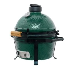 Big Green Egg MiniMax Keramikgrill -Broil King Verkäufe big green egg minimax keramikgrill 21e218a707592fbaf38c0c5eaa7e4482