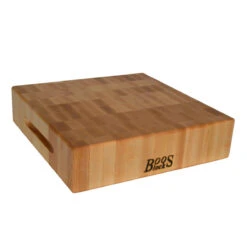 Boos Blocks Hackblock Stirnholz Classic, Ahorn 46x46x7,5 Cm 9 Boos Blocks Hackblock Stirnholz Classic, Ahorn 46x46x7,5 Cm -Broil King Verkäufe boos blocks hackblock stirnholz classic ccb183 s ahorn 46x46 cm ede3850231c390422d265ce55c9dd2a0