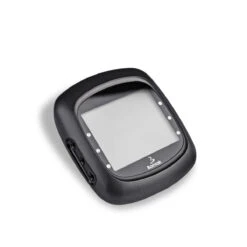 Borniak B-THERM Räucher Thermometer, Bluetooth, Inkl. 2 Fühler 9 Borniak B-THERM Räucher Thermometer, Bluetooth, Inkl. 2 Fühler -Broil King Verkäufe borniak b therm raeucher thermometer bluetooth inkl 2 fuehler 4d8944c2b12eb48c3bb2fff86822c939