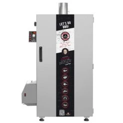 Borniak BBQ Smoker Simple BBDS-150 Version 1.4 12 Borniak BBQ Smoker Simple BBDS-150 Version 1.4 -Broil King Verkäufe borniak bbq smoker simple bbds 150 version 1 4 8dc3c8f36bc9e9d4b9d065517097466c