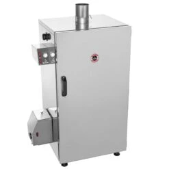Borniak BBQ Smoker Simple BBDS-150 Version 1.4 11 Borniak BBQ Smoker Simple BBDS-150 Version 1.4 -Broil King Verkäufe borniak bbq smoker simple bbds 150 version 1 4 e84106df50af5f3294231ec8cf1e91fc