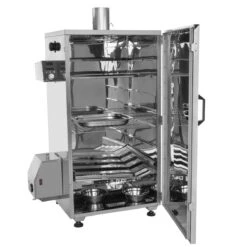 Borniak BBQ Smoker Timer BBDST-150 Version 1.4 -Broil King Verkäufe borniak bbq smoker timer bbdst 150 version 1 4 6956b4637ec3c4967bdaa6634c296f9b