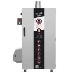 Borniak BBQ Smoker Timer BBDST-150 Version 1.4 -Broil King Verkäufe borniak bbq smoker timer bbdst 150 version 1 4 7b12a5b3b070e0dffb3995ae519025a5