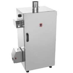 Borniak BBQ Smoker Timer BBDST-150 Version 1.4 -Broil King Verkäufe borniak bbq smoker timer bbdst 150 version 1 4 d6ce6760c661d495e8bec87d73af294b