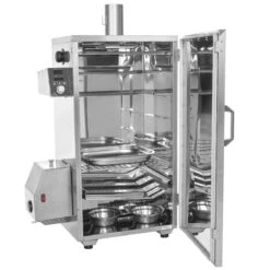 Borniak BBQ Smoker Timer BBDST-70 Version 1.4 -Broil King Verkäufe borniak bbq smoker timer bbdst 70 version 1 4 9713cfff52fb59f1a7afc464c946e465