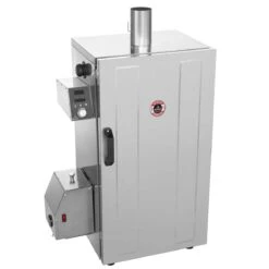 Borniak BBQ Smoker Timer BBDST-70 Version 1.4 -Broil King Verkäufe borniak bbq smoker timer bbdst 70 version 1 4 c3ff81a35908b3fc8dad36f27a900791