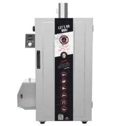 Borniak BBQ Smoker Timer BBDST-70 Version 1.4 -Broil King Verkäufe borniak bbq smoker timer bbdst 70 version 1 4 c44cf405ad8617007b8c71604877fe7e