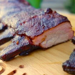 Borniak BBQ Smoker Simple BBDS-150 Version 1.4 9 Borniak BBQ Smoker Simple BBDS-150 Version 1.4 -Broil King Verkäufe borniak raeuchergut 621534b37c1fb69693155e34d394a8d7