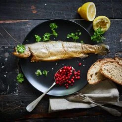 Borniak Räucherofen Timer UWDT-70 Version 1.4 -Broil King Verkäufe borniak raeuchergut 64cc34803fe91e79739bd2593742223d