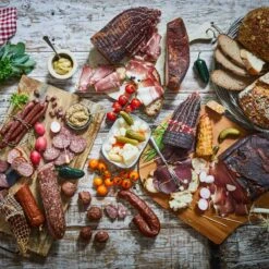 Borniak Räucherofen Timer UWDT-70 Version 1.4 -Broil King Verkäufe borniak raeuchergut 8baab8f299dfba1d428bacd1e5aa3843