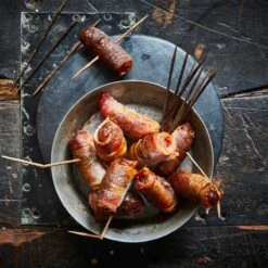 Borniak Räucherofen Simple UWD-150 Version 1.4 13 Borniak Räucherofen Simple UWD-150 Version 1.4 -Broil King Verkäufe borniak raeuchergut a9a11734999bb4799d12c4b76ae199d1