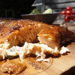 Borniak BBQ Smoker Simple BBDS-150 Version 1.4 10 Borniak BBQ Smoker Simple BBDS-150 Version 1.4 -Broil King Verkäufe borniak raeuchergut ebbb7ef9617173b61373c042c4b027fb