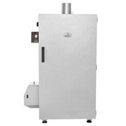 Borniak Räucherofen Simple UWD-150 Version 1.4 11 Borniak Räucherofen Simple UWD-150 Version 1.4 -Broil King Verkäufe borniak raeucherofen simple uwd 150 version 1 4 5944b898d0a9118f622b14e5acd16361