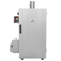 Borniak Räucherofen Simple UWD-70 Version 1.4 12 Borniak Räucherofen Simple UWD-70 Version 1.4 -Broil King Verkäufe borniak raeucherofen simple uwd 70 version 1 4 54949e25b99c204aceb32a37e54258a7