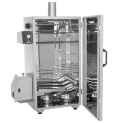 Borniak Räucherofen Simple UWD-70 Version 1.4 9 Borniak Räucherofen Simple UWD-70 Version 1.4 -Broil King Verkäufe borniak raeucherofen simple uwd 70 version 1 4 99d9758ae943d039ad059c30ba5dac9d