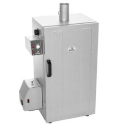 Borniak Räucherofen Simple UWD-70 Version 1.4 13 Borniak Räucherofen Simple UWD-70 Version 1.4 -Broil King Verkäufe borniak raeucherofen simple uwd 70 version 1 4 f3bcd2808af0f6201c802012762916ce