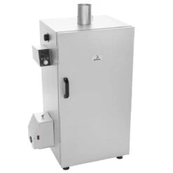 Borniak Räucherofen Timer UWDT-150 Version 1.4 -Broil King Verkäufe borniak raeucherofen timer uwdt 150 version 1 4 d555da253e3fbcad7d222e0bfcf08888