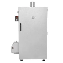 Borniak Räucherofen Timer UWDT-150 Version 1.4 -Broil King Verkäufe borniak raeucherofen timer uwdt 150 version 1 4 edb830150b1ce8f9982eb96e3b8e4154