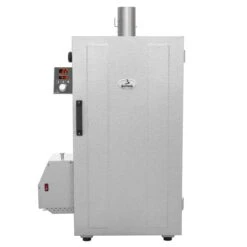 Borniak Räucherofen Timer UWDT-70 Version 1.4 -Broil King Verkäufe borniak raeucherofen timer uwdt 70 version 1 4 4fd554f61f50012991385cfd0e8069f6