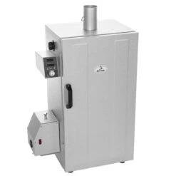 Borniak Räucherofen Timer UWDT-70 Version 1.4 -Broil King Verkäufe borniak raeucherofen timer uwdt 70 version 1 4 d2aab7d825c542244bd8c91843470b57