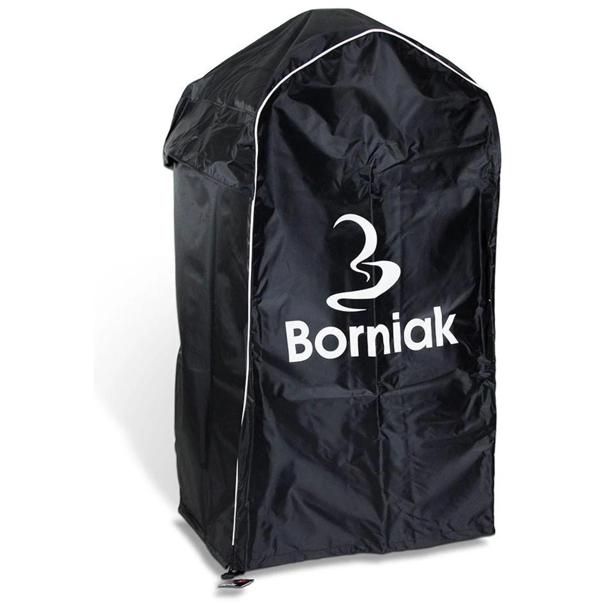 Borniak Schutzhülle Für UW-70 1 Borniak Schutzhülle Für UW-70