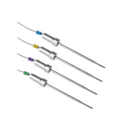 Borniak Temperaturfühler Für B-THERM Räucher Thermometer, 4 Stück -Broil King Verkäufe borniak temperaturfuehler fuer b therm raeucher thermometer 4 stueck 9d1427b70a9046ae7d2b102d583d8a3b