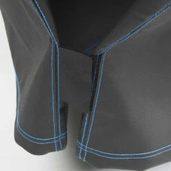 Broil King Abdeckhaube Für Imperial 600er/ Regal 600er 18 Broil King Abdeckhaube Für Imperial 600er/ Regal 600er -Broil King Verkäufe broil king abdeckhaube fuer imperial 600er regal 600er hochwertige verarbeitung daf6cbb752b3d4dff4bca15c9dac5f6a