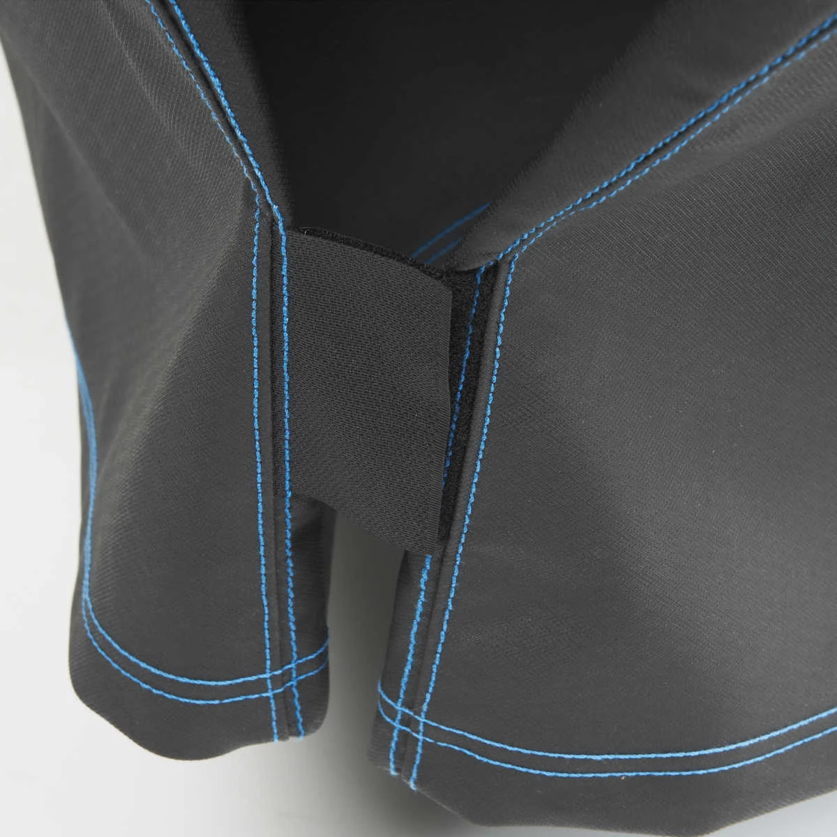 Broil King Abdeckhaube Für Imperial 600er/ Regal 600er 8 Broil King Abdeckhaube Für Imperial 600er/ Regal 600er – Bild 8