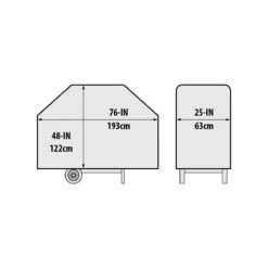 Broil King Abdeckhaube Für Imperial 600er/ Regal 600er 15 Broil King Abdeckhaube Für Imperial 600er/ Regal 600er -Broil King Verkäufe broil king abdeckhaube fuer imperial 600er regal 600er ma e 023e8e536f358681868e56b38be13346
